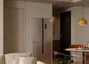 125㎡预算清单模板，直接照抄（34.0万海东版）
