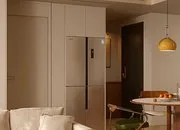 海东主材砍价时间表：市区127㎡16.3万什么月份最便宜