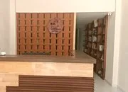 海东精装房验收：市区100㎡5.0万复查清单